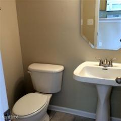 7525 Rolling Meadows Ln, Huntersville NC  28078-3355 exterior