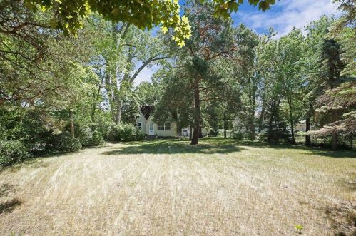 5826 Broadway Ave, Minneapolis, MN 55428-3244