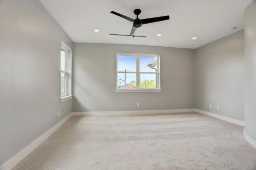 6118 Cheridan Cir, Richmond TX  77406-0076 exterior