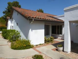 4682 Adra Way, Oceanside, CA 92056-5143