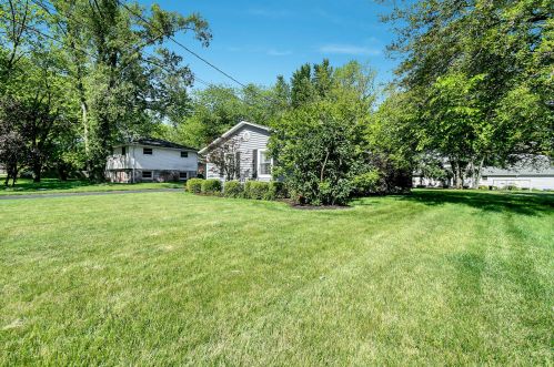 1940 Suqulak Trl, London OH  43140-8741 exterior