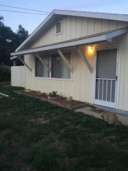 26730 Franklin Ave, Hemet CA  92545-9630 exterior