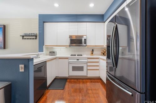 849 Yellowstone Way, Anaheim CA  exterior