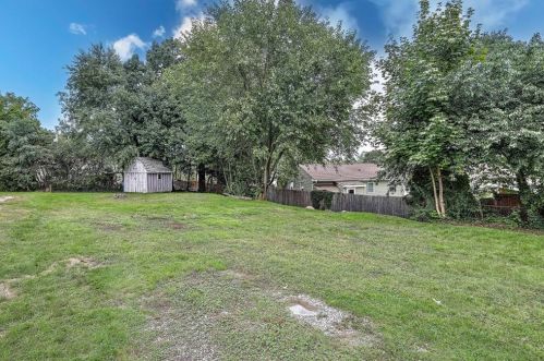 44 Rosemont Ave, Cumberland RI  02864-7519 exterior