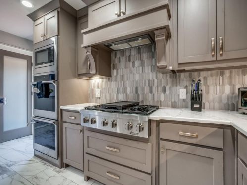 167 Randell Terrace Dr, Denison, TX 75020-4897