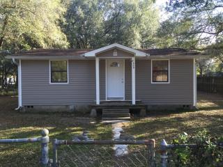 6309 Matador St, Milton, FL 32583-8921