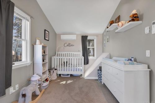 240 Overland Rd, Mahopac NY  10541-1121 exterior