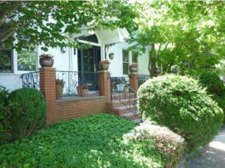 2801 Avenue, Brooklyn, NY 11229-2542