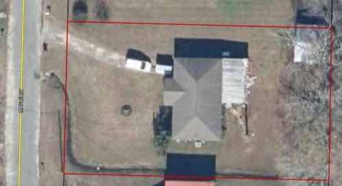 835 Maple St, Sunny Hills, FL 32428-2211