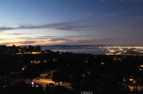 5529 Littlebow Rd, Palos Verdes Estates CA  90275-2366 exterior