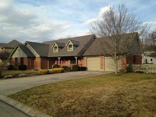 2881 Walnut Ridge Dr, Troy, OH 45373-4555