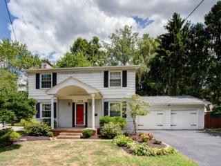 1538 Shanabrook Dr, Akron, OH 44313-5782
