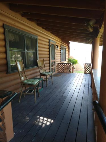 5495 Flint Rd, Cocoa, FL 32927-2212