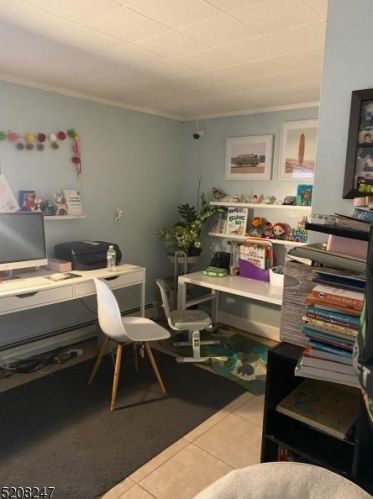 1629-31 Union Tpke, North Bergen NJ  07047 exterior