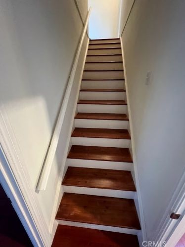 1356 Winston Ct, Upland CA 91786-3215 exterior