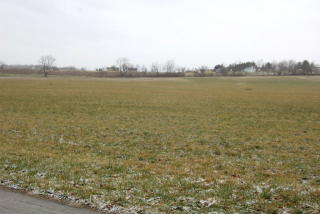 2877 Sulphur Spring Rd, Chillicothe, OH 45601-9190