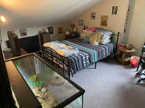 1103 Pike St, Covington KY 41011-2268 exterior