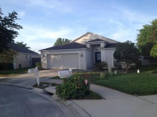 24420 Karnali Ct, Lutz, FL 33559-7912