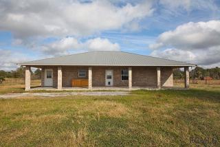 1105 County Road 140, Bunnell, FL 32110-7623