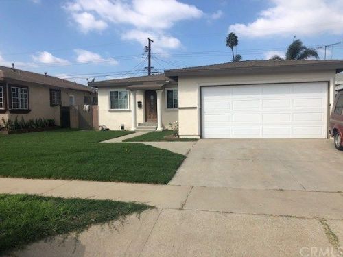 24709 Marine Ave, Long Beach, CA 90745-6527