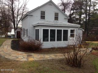 21 Alden Ave, Riverbank, NY 12885-1501