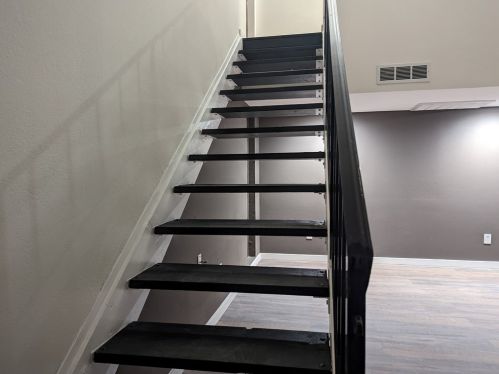 4900 Nordic Dr, Bakersfield CA  93309-3746 exterior