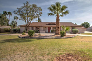 3909 Emelita Ave, Mesa, AZ 85206-2501