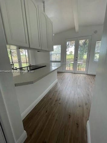 208 Southern Ave, Fort Pierce FL  34950-5433 exterior