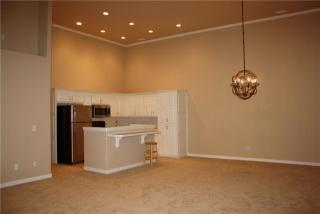 66 Cydnee St, Fayetteville AR  72703-3985 exterior