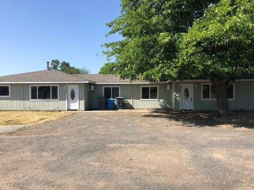 1505 7th St, Oroville, CA 95965-4433