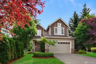 664 Lind Ave, Seattle, WA 98057-3440