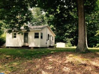 221 Iris Rd, Millville, NJ 08332-5521