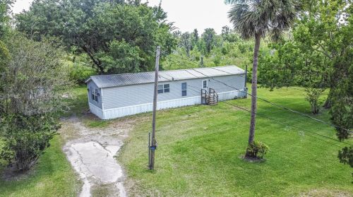 5455 Morgan Rd, Lakeland, FL 33810-2691