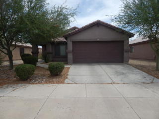 17265 Apache St, Goodyear, AZ 85338-1786