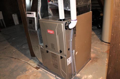 419 Budd St, Fairmont MN  56031-2959 exterior