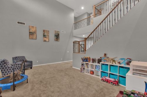 3516 Halsted Ct, Chandler AZ  85286-1630 exterior