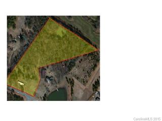 4323 Miami Church Rd, Concord, NC 28025-8467
