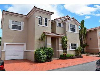 1045 126th Ct, Miami, FL 33182-2070