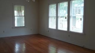 2232 Mcfaddin St, Beaumont TX  77701-1531 exterior