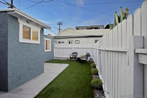 2926 Polk Ave, San Diego CA  92104-2506 exterior