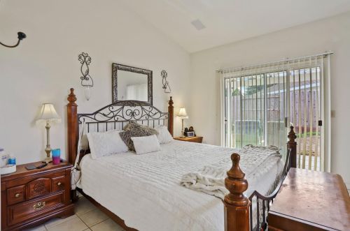 1497 J St, Valley Home CA  95361-8861 exterior