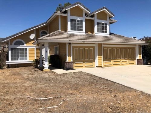 29039 Avocado Way, Lake Elsinore, CA 92530-1725