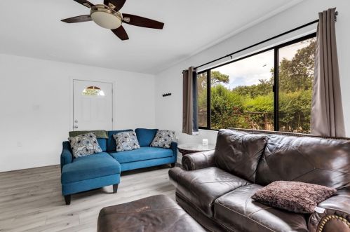 740 K St, Rio Linda CA  95673-3446 exterior