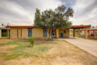 8827 39th Ave, Phoenix, AZ 85051-3713