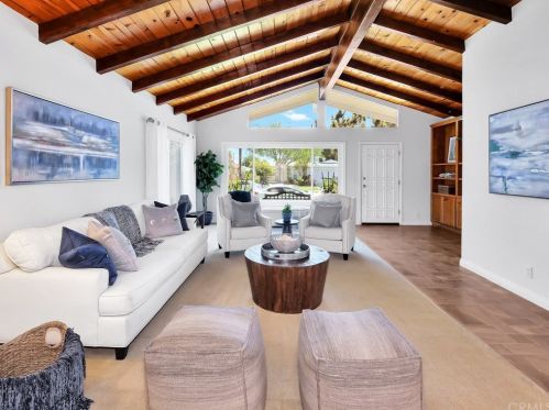 25007 Andreo Ave, Lomita, CA 90717-1709