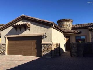 2107 Atwood, Mesa, AZ 85207