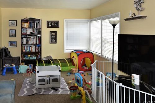 3603 Allred St, Lakewood, CA 90712-3524