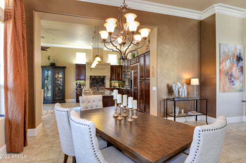 27495 125 Dr, Peoria AZ 85383-0363 exterior