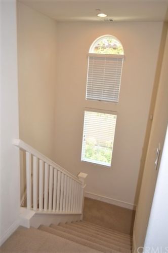 2458 Trojan Way, Upland CA  91786-7726 exterior