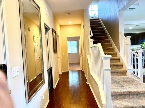 34149 Dianthus Ln, Lake Elsinore CA  92532-2983 exterior